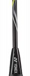 Yonex  Nanoray Speed Black